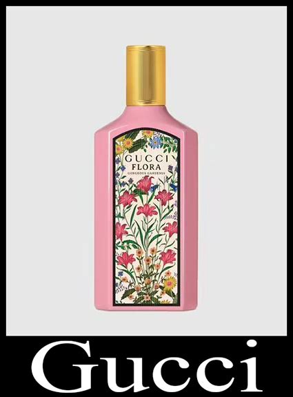 idee regalo gucci donna